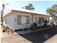 31 Magill Lane, Parkes NSW 2870