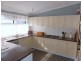 31 Magill Lane, Parkes NSW 2870