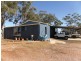 31 Magill Lane, Parkes NSW 2870
