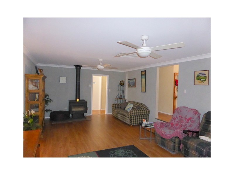 31 Magill Lane, Parkes NSW 2870