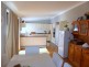 31 Magill Lane, Parkes NSW 2870