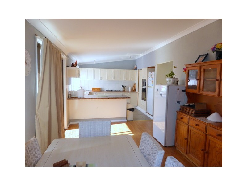 31 Magill Lane, Parkes NSW 2870