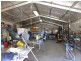 31 Magill Lane, Parkes NSW 2870