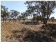 31 Magill Lane, Parkes NSW 2870