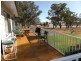 31 Magill Lane, Parkes NSW 2870