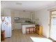 1 Austral Street, Parkes NSW 2870