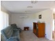1 Austral Street, Parkes NSW 2870