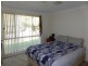 1 Austral Street, Parkes NSW 2870