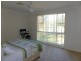 1 Austral Street, Parkes NSW 2870