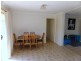 1 Austral Street, Parkes NSW 2870