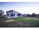 Lot 3 Warregal Road, Parkes NSW 2870