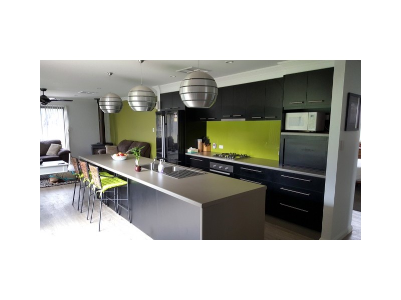 Lot 3 Warregal Road, Parkes NSW 2870