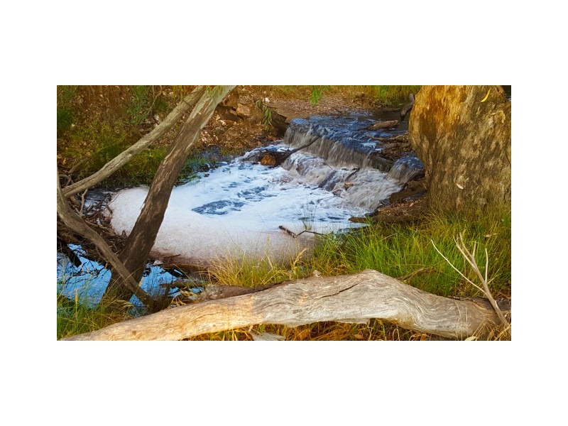 Lot 3 Warregal Road, Parkes NSW 2870