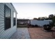 Lot 3 Warregal Road, Parkes NSW 2870