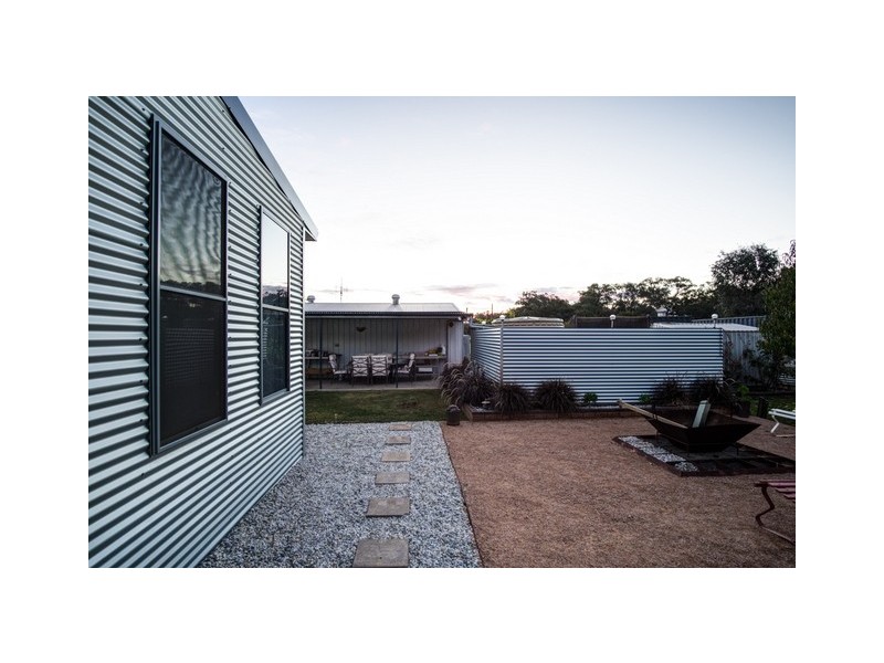 Lot 3 Warregal Road, Parkes NSW 2870