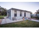 Lot 3 Warregal Road, Parkes NSW 2870