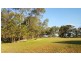 Lot 3 Warregal Road, Parkes NSW 2870