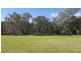 Lot 3 Warregal Road, Parkes NSW 2870
