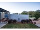 Lot 3 Warregal Road, Parkes NSW 2870