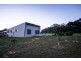 Lot 3 Warregal Road, Parkes NSW 2870