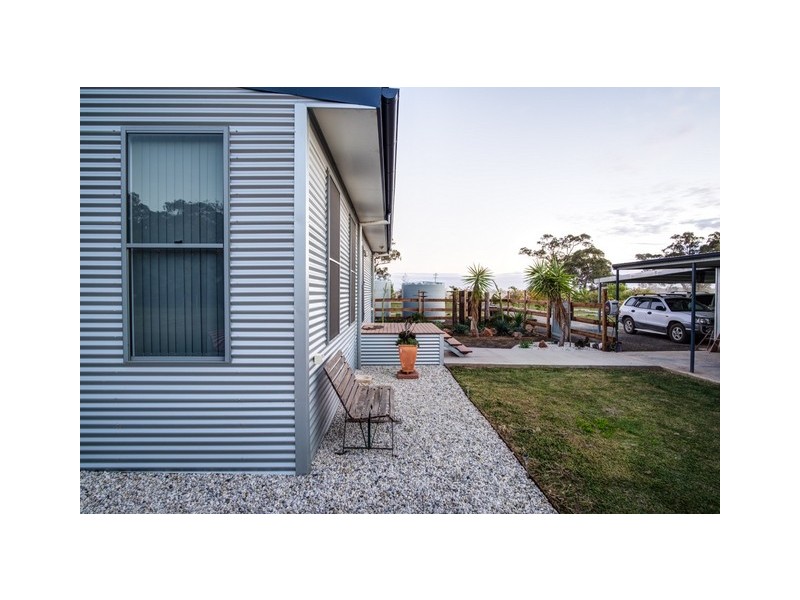 Lot 3 Warregal Road, Parkes NSW 2870