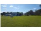 Lot 3 Warregal Road, Parkes NSW 2870