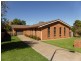 29 Middleton Street, Parkes NSW 2870
