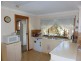 29 Middleton Street, Parkes NSW 2870