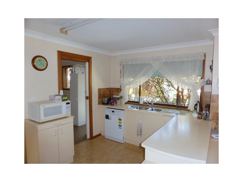 29 Middleton Street, Parkes NSW 2870