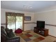 29 Middleton Street, Parkes NSW 2870
