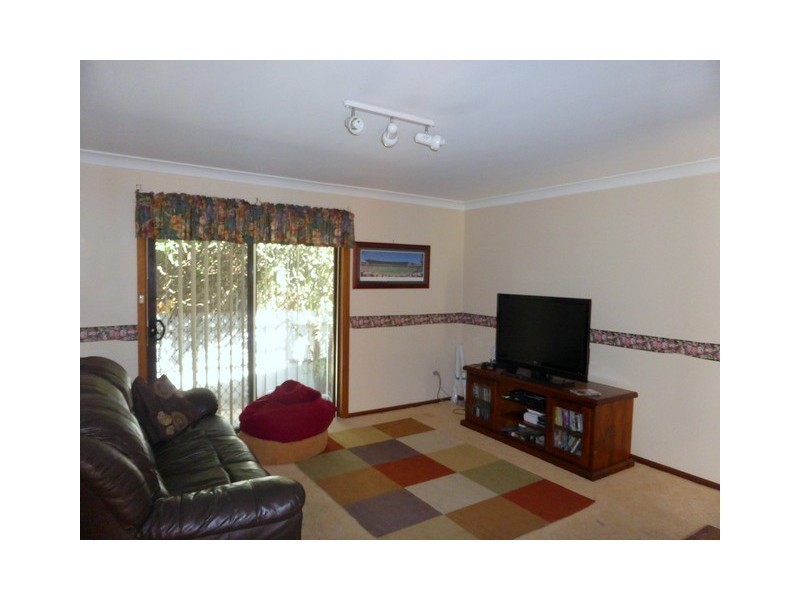 29 Middleton Street, Parkes NSW 2870