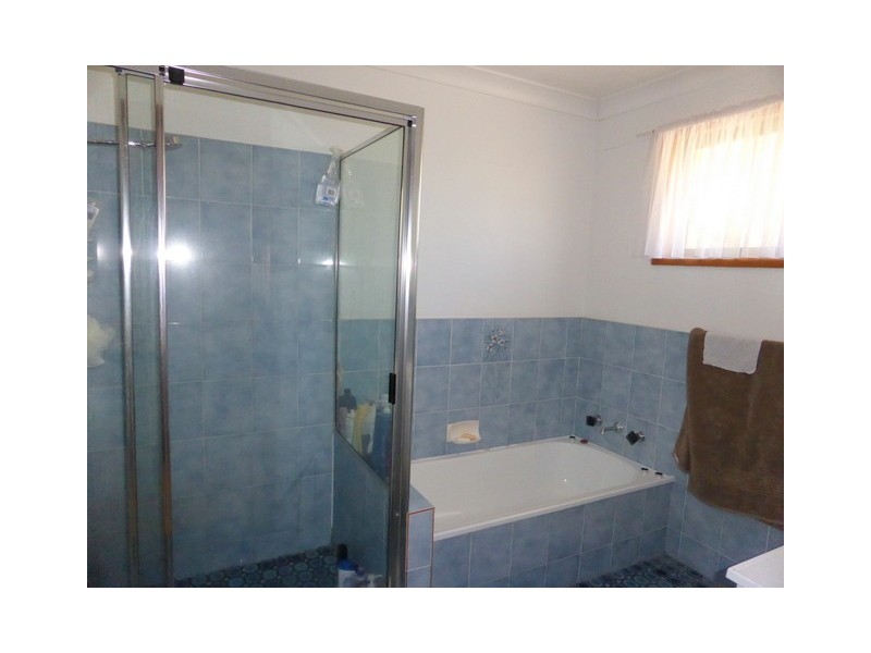 29 Middleton Street, Parkes NSW 2870