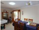 29 Middleton Street, Parkes NSW 2870