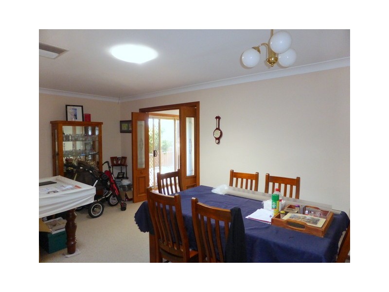29 Middleton Street, Parkes NSW 2870