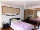29 Middleton Street, Parkes NSW 2870