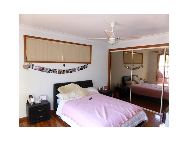 29 Middleton Street, Parkes NSW 2870