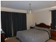 29 Middleton Street, Parkes NSW 2870