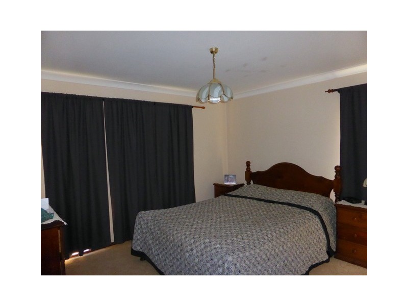 29 Middleton Street, Parkes NSW 2870