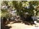 29 Middleton Street, Parkes NSW 2870
