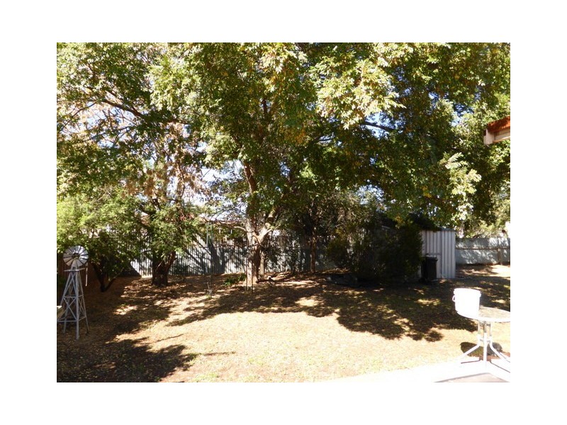29 Middleton Street, Parkes NSW 2870