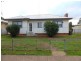 48 Close Street, Parkes NSW 2870