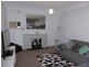 48 Close Street, Parkes NSW 2870