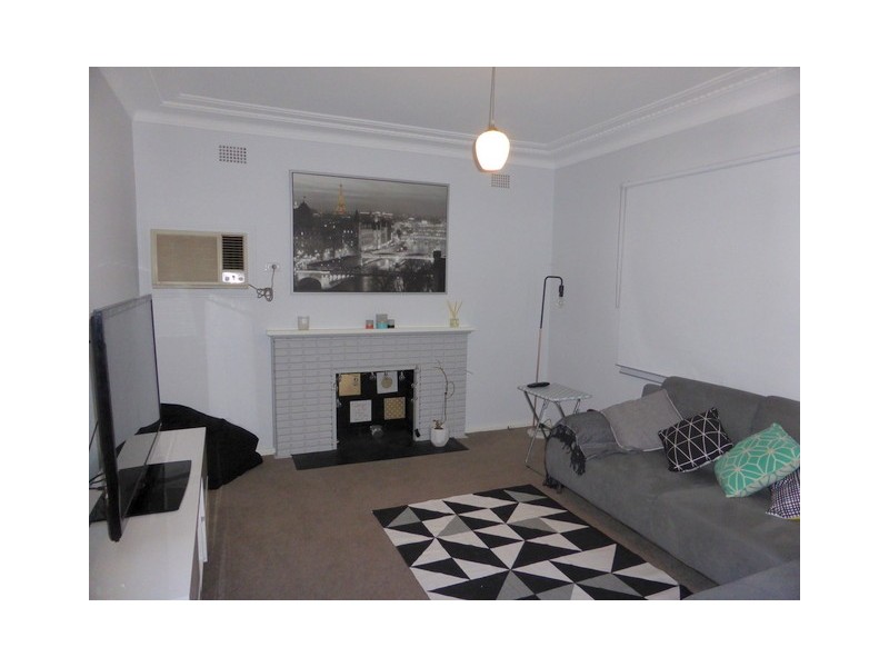 48 Close Street, Parkes NSW 2870