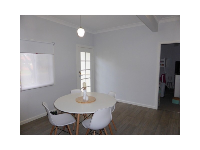 48 Close Street, Parkes NSW 2870