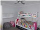 48 Close Street, Parkes NSW 2870