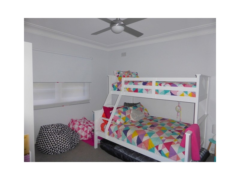 48 Close Street, Parkes NSW 2870