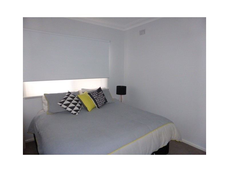 48 Close Street, Parkes NSW 2870