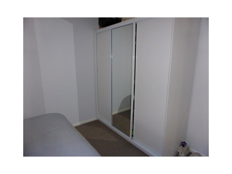 48 Close Street, Parkes NSW 2870