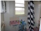 48 Close Street, Parkes NSW 2870