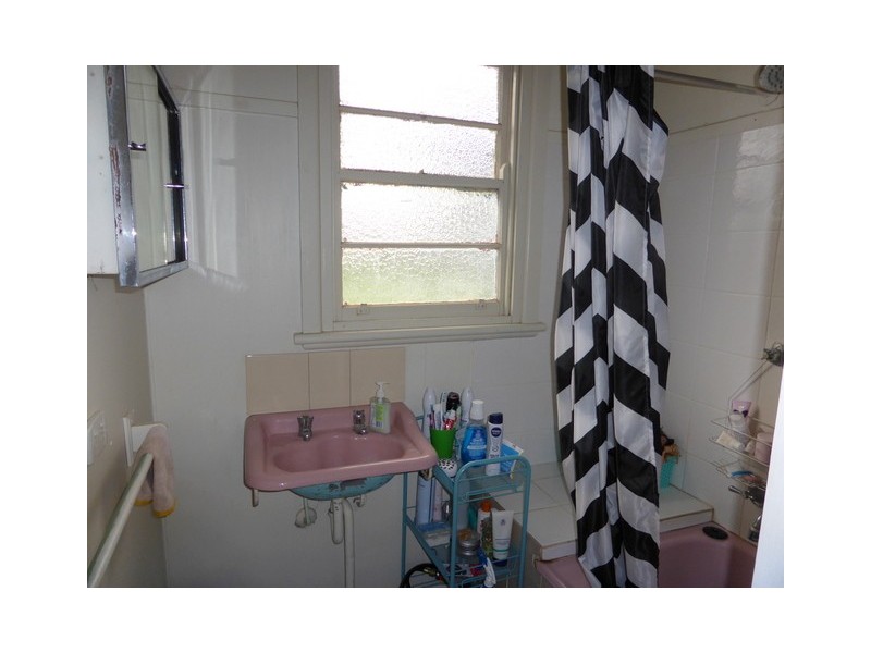 48 Close Street, Parkes NSW 2870